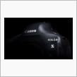 Canon　EOS‐1DXを ...