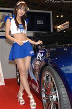 ただいマン!とぉ!! ε＝(ﾉ‥)ﾉ 　【2011/10/20】