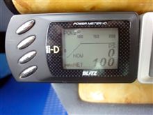 せこせこセットアップ