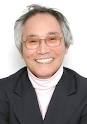 今日お誕生日の声優さん10/20①・・・