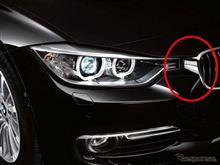 Ｆ３０の画像を見て思ったこと．．．