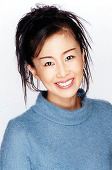 今日お誕生日の声優さん10/20②・・・