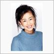 今日お誕生日の声優さん10/ ...