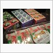駄菓子屋開店？