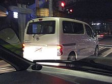日産自動車製電気自動車の次なる一手