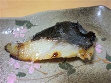 べったら市で