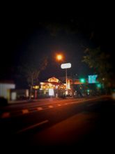 今夜は飲みです！