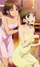 ん～