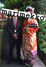 だって遊びたいんだもん．．．