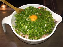 お好み焼き…