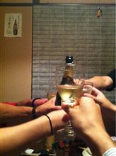 HAPpy  birthday  ！