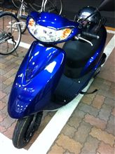 納車しました♪
