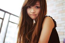 マニアには、たまらないかも？・・・シリーズ第５弾(笑)