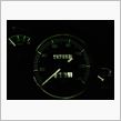 Green Gauge Il ...