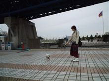 10/19(水)…２