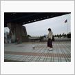 10/19(水)…２