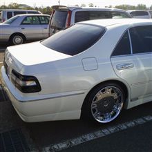 暇つぶしに