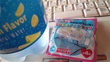 今日ものんびり