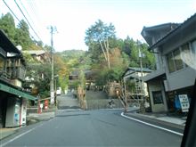 雨でも強行かな？