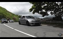 南国ハワイ☆のビーマー達!!!BMWё