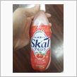 今日の炭酸