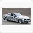 BMW4シリーズクーペのスク ...