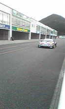 うえっず！