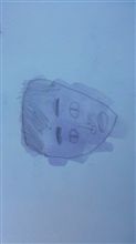 似顔絵