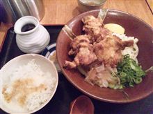 早速２回目
