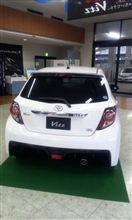 G&#39;s発見(*≧ｍ≦*)ププッ