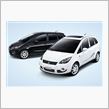 【 新車試駕 】 Mitsu ...