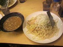 【RMS】だいこく製麺