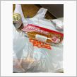 もう、一頑張り
