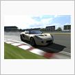 Onry 3Lap