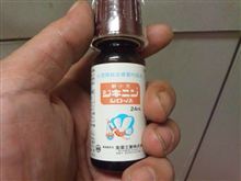 久々にキタです