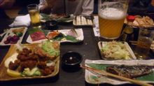 たまには