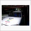 新城ラリー2011 レキDAY