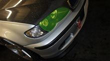 [ｻｰｷｯﾄの準備に取り掛かろう･･･]