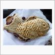 パンダ＠100円
