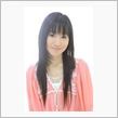 今日お誕生日の声優さん10/ ...