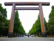 ラリーニッポン2011に行ってきました。 ラリーニッポン2011に行ってきました。