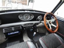 吊り下げクーラー（mini）