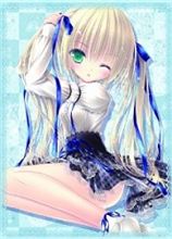 久しぶりに