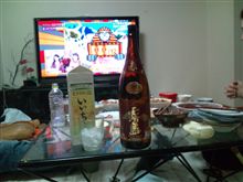 今夜は‥‥‥‥‥‥‥‥(-_-)zzz
