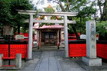 芸能神社って？？