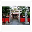 芸能神社って？？