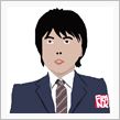 府知事から市長へ