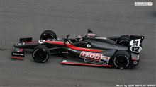 US-RACINGに感謝