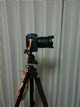 初めからちょっと良いものを　其の2