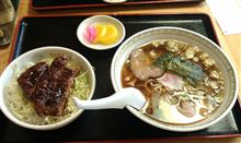 牛乳屋食堂 牛乳屋食堂